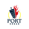 Kebab Port Kołobrzeg