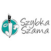 Szybka Szama