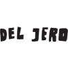 Del Jero Forum