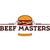 Beefmasters