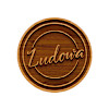 Ludowa