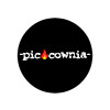 Piccownia