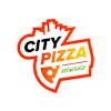 City Pizza Krowodrza