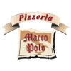 Pizzeria Marco Polo Pl. Kościuszki