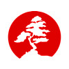 Miyagi Sushi Thai