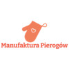 Manufaktura Pierogów