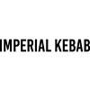 Imperial Kebab