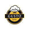 Gusto