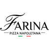 Farina Pizza Napoletana Pasta