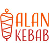 Alan Kebab