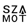 Szamot Bistro