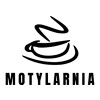Motylarnia Sushi&cafe