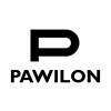 Pawilon