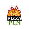 Pizza Pln Wszystkie Pizze W Jednej Cenie!
