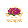Swagat Sowińskiego