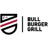 Bull Burger Grill