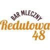 Mleczny Redutowa 48
