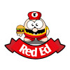 Red Ed Drive Thru