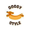 Doggy Style Cafe