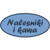 Naleśniki I Kawa