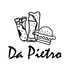 Da Pietro Street Food Beer