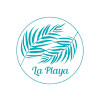 La Playa Resort Camp