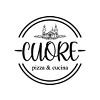Cuore Pizza&cucina