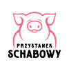 Przystanek Schabowy