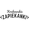 Zapiekanki Krakowskie