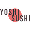 Yoshi Sushi
