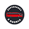 Zapiekanki Z Dworca