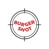 Burger Shot