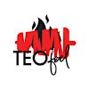 Teofeel