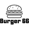 Burger 66