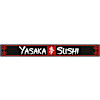 Yasaka Sushi