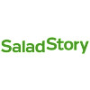 Salad Story