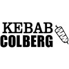 Kebab Colberg