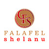 Falafel Shelanu