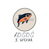 Łosoś I Spółka Sushi