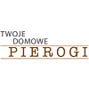Twoje Domowe Pierogi