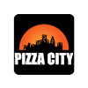 Pizza City