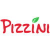 Pizzini Pizza Neapolitańska I Pasta Fresca!