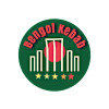 Bengol Kebab