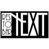 Restobar Next
