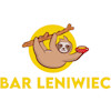 Leniwiec