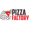 Pizza Factory