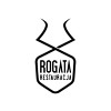 Rogata