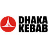 Dhaka Kebab Express