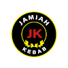 Jamiah Kebab