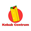 Kebab Centrum